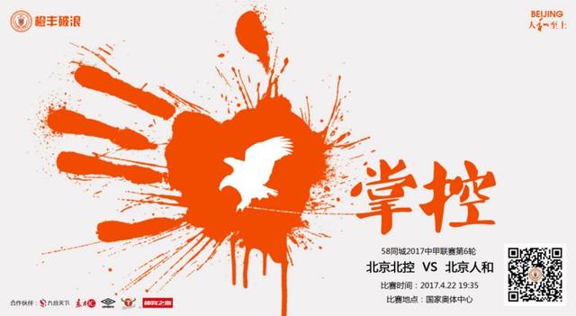 剧集播出十天后，主演莉莉·柯林斯发布了第四季下半部剧照，解锁了艾米丽的意大利之旅。