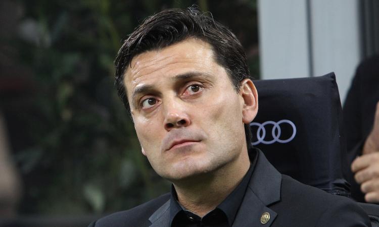 它为何让观众既着迷又困惑？