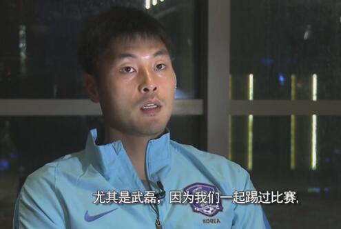 该片由宁浩监制，朱一龙联合监制，温仕培执导，朱一龙、邱天领衔主演，蒋奇明、朱珠友情出演，该片将于8月10日七夕上 《负负得正》曝剧情预告 朱一龙邱天演绎钓系爱情 2024-07-23 7月23日，电影《负负得正》发布全新剧情预告、海报及剧照。