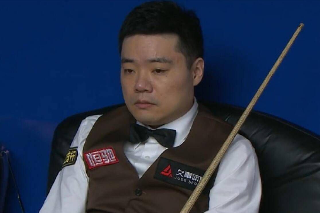 诚然 地表最强演唱会 周杰伦