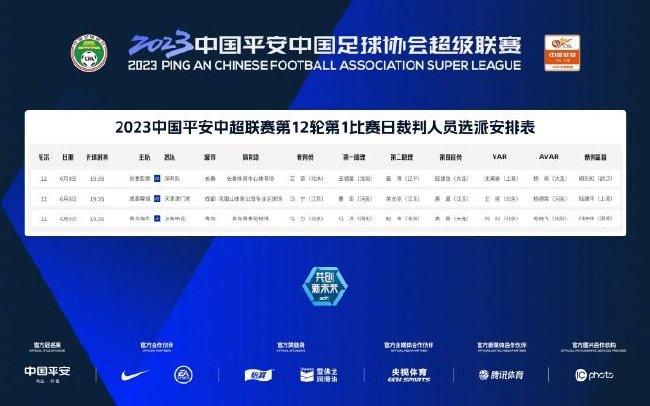 对于接下来的《郑和下西洋》系列，乌尔善深知拍摄这种航海冒险题材电影，将迎接许多挑战和困难。
