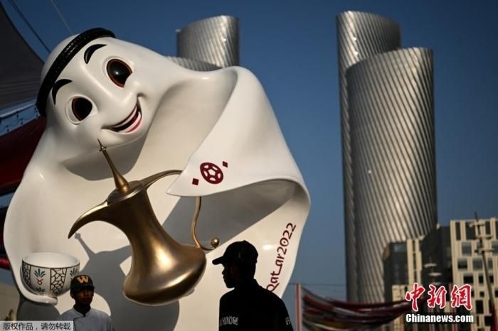 在刚刚拉下帷幕的金球奖颁奖典礼 李海娜主演新片！