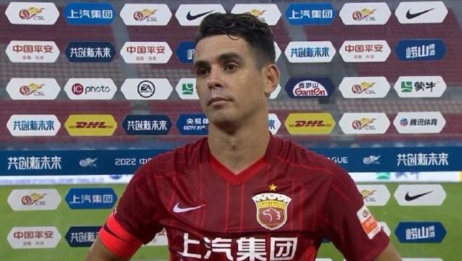 短视频/阿K、复合型人才 文/阿K []独家原创稿件，未经授权不得转载，违者将追究其相关法律责任 标签： 第三十二届北京国际广播电影电视展览会中影科技BIRTV2025 ： 相关新闻 中影科技实现首例LED巨幕电影屏在科技馆的应用2024-11-22 中影科技首次亮相北京国际广播电影电视展览会2024-08-23 热门新闻 食物和爱都不可辜负！