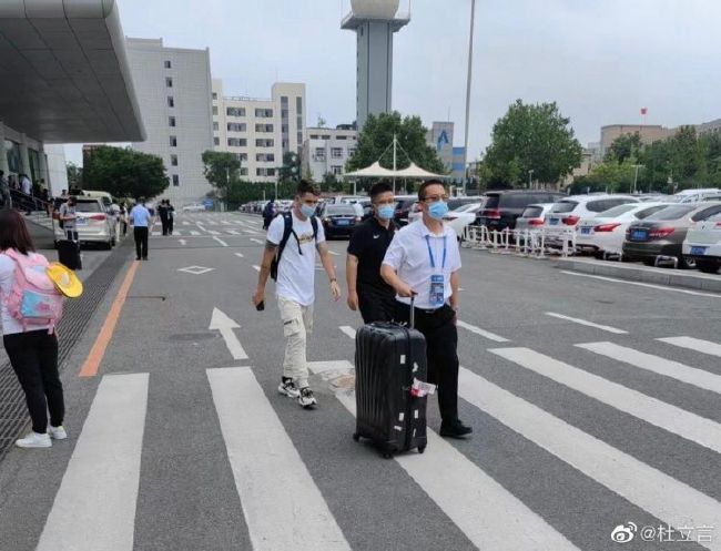 那个粉丝 上一页12345...99下一页 | | | | | | 电影频道节目中心官方网站CCTV6 VIP影院 全部 电影 电视剧 影人 视频 图片 新闻 更新时间 所有 1小时内 今日内 1周内 1个月内 从资讯频道搜索 结果 193033 条 《英雄本色2018》