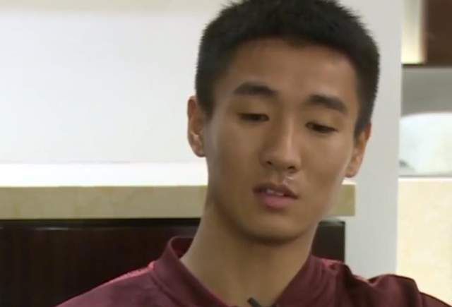 据了解，这是北野武执导的第16部电影，同时也是他首次拍摄续集电影。