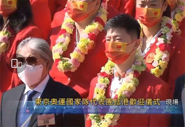 宋慧乔被爆将出书捞金 新片扮女编辑令人期待 2011-01-11 韩国女星宋慧乔也将加入艺人出书捞金的行列之中。