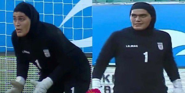 迪士尼公司CEO鲍勃·伊格日前在接受采访中谈到了这一意向，整个计划还在进行中。