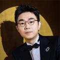 在某个瞬间，与电影角色共鸣共情，为自己营造一段充满大片氛围的独特回忆。