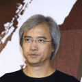 《蜂蜜的针》曝终极预告 袁泉上演除害猎杀法则3532人看过 《阳光女子合唱团》MV上线 A-lin歌唱爱与幸福2179人看过 《天才游戏》曝预告 彭昱畅丁禹兮化身纯恨宿敌2744人看过 《纯真年代的爱情》研讨会 孙千王天辰忆拍摄往3232人看过 新闻首页 电影新闻首页 明星新闻 华语 海外 成龙、梁朝伟、小贝、李栋旭等观战NBA中国赛 日前，25-26赛季NBA季前赛在中国澳门举行，成龙、梁朝伟 、刘嘉玲、任达华、大卫·贝克汉姆、林书豪、李小鹏、李栋旭、刘宪华、杜华、李汶翰等到场观... 《球状闪电》官宣 童瑶、王安宇、杨立新领衔主 9月25日，根据刘慈欣同名小说改编而成的剧集《球状闪电》阵容官宣，由陈思诚监制，戴墨执导，童瑶、王安宇、杨立新领衔主演，周一围、丁勇岱特邀主演，杨玏、... 倪妮、宋威龙外网生图抗打 时装周同场黛米·摩2025-09-24 汤唯、乔贝贝、张婧仪、吴磊等亮相伦敦时装周2025-09-24 演员于朦胧坠楼身亡 杨幂、迪丽热巴等发文悼念2025-09-12 《跛豪》《新上海滩》导演潘文杰逝世 享年69岁2025-09-10 更多 堪比时装周!
