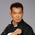 《哪吒之魔童降世》、《烈火英雄》分别蝉联第二位、第三位，《哪吒》累计已达47.19亿，创造了新的票房纪录。