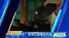 CCTV6 VIP影院 全部 电影 电视剧 影人 视频 图片 新闻 更新时间 所有 1小时内 今日内 1周内 1个月内 从资讯频道搜索 结果 146516 条 郑伊健纯爱登场！
