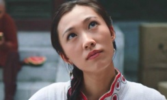 消失一个月彭于晏卖萌自拍 工作室：自我充电去了 2018-01-30 彭于晏近来在微博上消失近一个月。