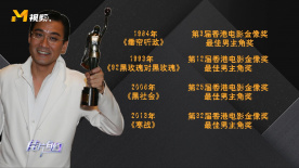 “海王”杰森·莫玛被爆加入漫威 2022-06-14 好莱坞男星杰森·莫玛因出演DC超英电影《海王》在全球爆红，近来更因为力挺同片女星艾梅柏·希尔德，以及他与前妻、艾莎·冈萨雷斯之间说不清的情感纠葛备受瞩目。