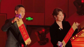 《复联5、6》将背靠背拍摄 2025-02-26 日前，罗素兄弟现身新作《电幻国度》全球首映礼，在采访时谈及了正在筹备的《复联5》和《复联6》。